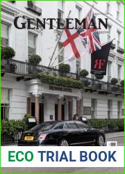 The Gentleman Magazine - Issue 37, 2022