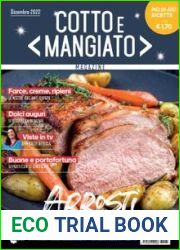 Cotto e Mangiato - dicembre 2022 [ITA]