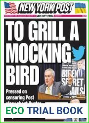 New York Post - February 9, 2023