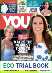 You South Africa - Issue 845, 16 February 2023