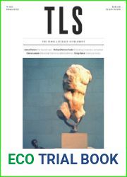 The TLS - No. 6254, 10 February 2023