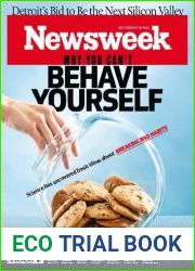 Newsweek International - February 17, 2023