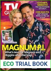 TV Guide - February 13 26, 2023