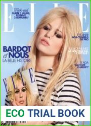 Elle France - 09 fevrier 2023 [FR]