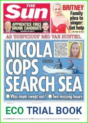 The Sun UK - 10 February, 2023