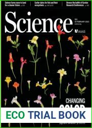 Science - Volume 379 Issue 6632, 10 February 2023