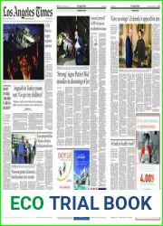 Los Angeles Times - 09 February 2023