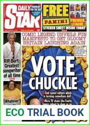 Daily Star - 10 February 2023