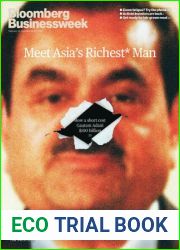 Bloomberg Businessweek Asia - February 13, 2023
