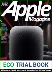 AppleMagazine - Issue 589, February 10, 2023