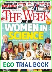 The Week Junior UK - Issue 374, 11 February 2023