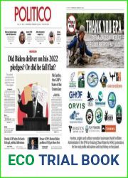 Politico - February 08, 2023