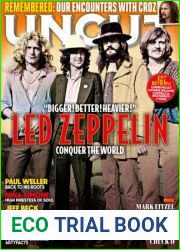 Uncut UK - April 2023