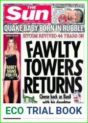 The Sun UK - 08 February, 2023