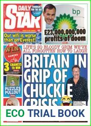 Daily Star - 08 February 2023