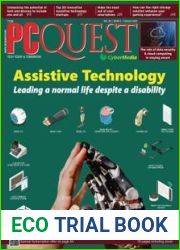 PCQuest - Vol. 36, Issue 2, February 2023