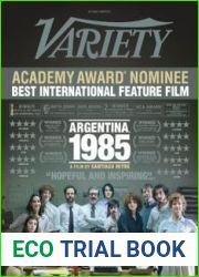 Variety - 08 February, 2023