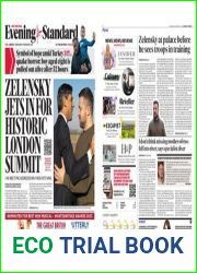 London Evening Standard - February 08, 2023