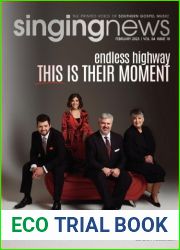 Singing News - Vol 54, Issue 10, February 2023