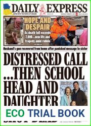 Daily Express - 08 February 2023