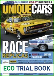 Unique Cars Australia - Issue 475, 09 February 2023
