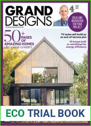 Grand Designs UK - March 2023