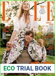 Elle Italia N.3-4 - 10 Febbraio 2023 [ITA]