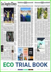 Los Angeles Times - 08 February 2023