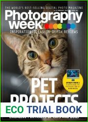 Photography Week - Issue 542, 09 15 February, 2023
