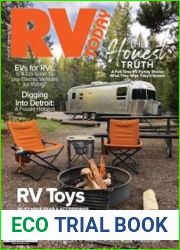 RV Today - Issue 09, February March 2023