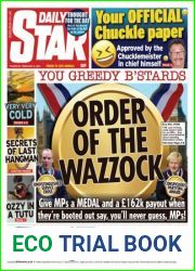 Daily Star - 09 February 2023