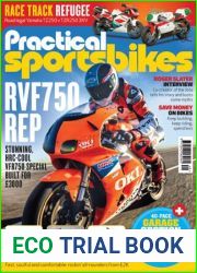 Practical Sportsbikes - Issue 149, March 2023