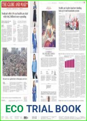 The Globe and Mail - February 08, 2023
