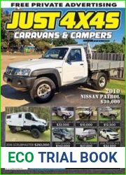 Just 4X4S - 6 February 2023