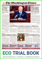 The Washington Times - February 8, 2023
