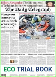 The Daily Telegraph - 07 February 2023