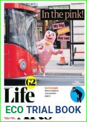 The Guardian G2 Life and Arts - 8 February 2023