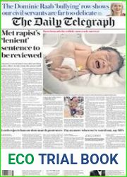 The Daily Telegraph - 08 February 2023