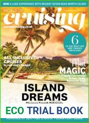 World of Cruising - Issue 130, February March 2023