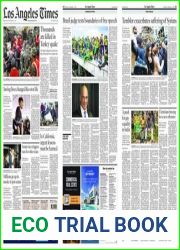 Los Angeles Times - 07 February 2023
