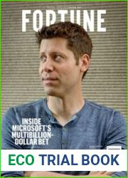 Fortune Europe - February March 2023
