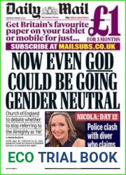 Daily Mail - 08 February 2023