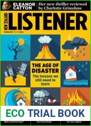 New Zealand Listener - February 11 17, 2023