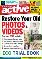 Computeractive - Issue 651, 15 28 February 2023