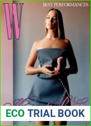 W Magazine - February 2023