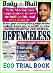 Daily Mail - 07 February 2023