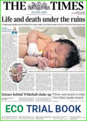 The Times Scotland - 8 February 2023