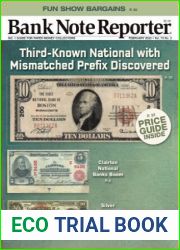 Bank Note Reporter - Vol. 72 No. 02, February 2023