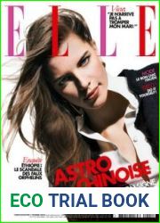 Elle France - 02 fevrier 2023 [FR]