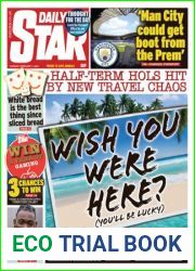Daily Star - 07 February 2023